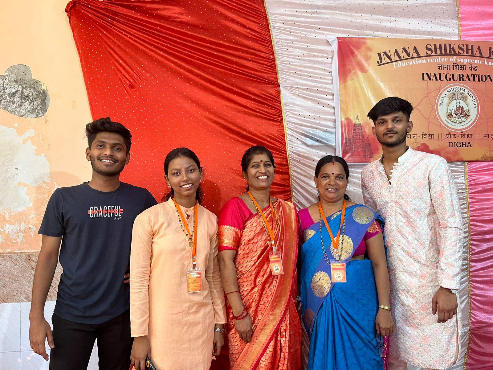 WhatsApp Image 2023-04-25 at 6.02.23 PM