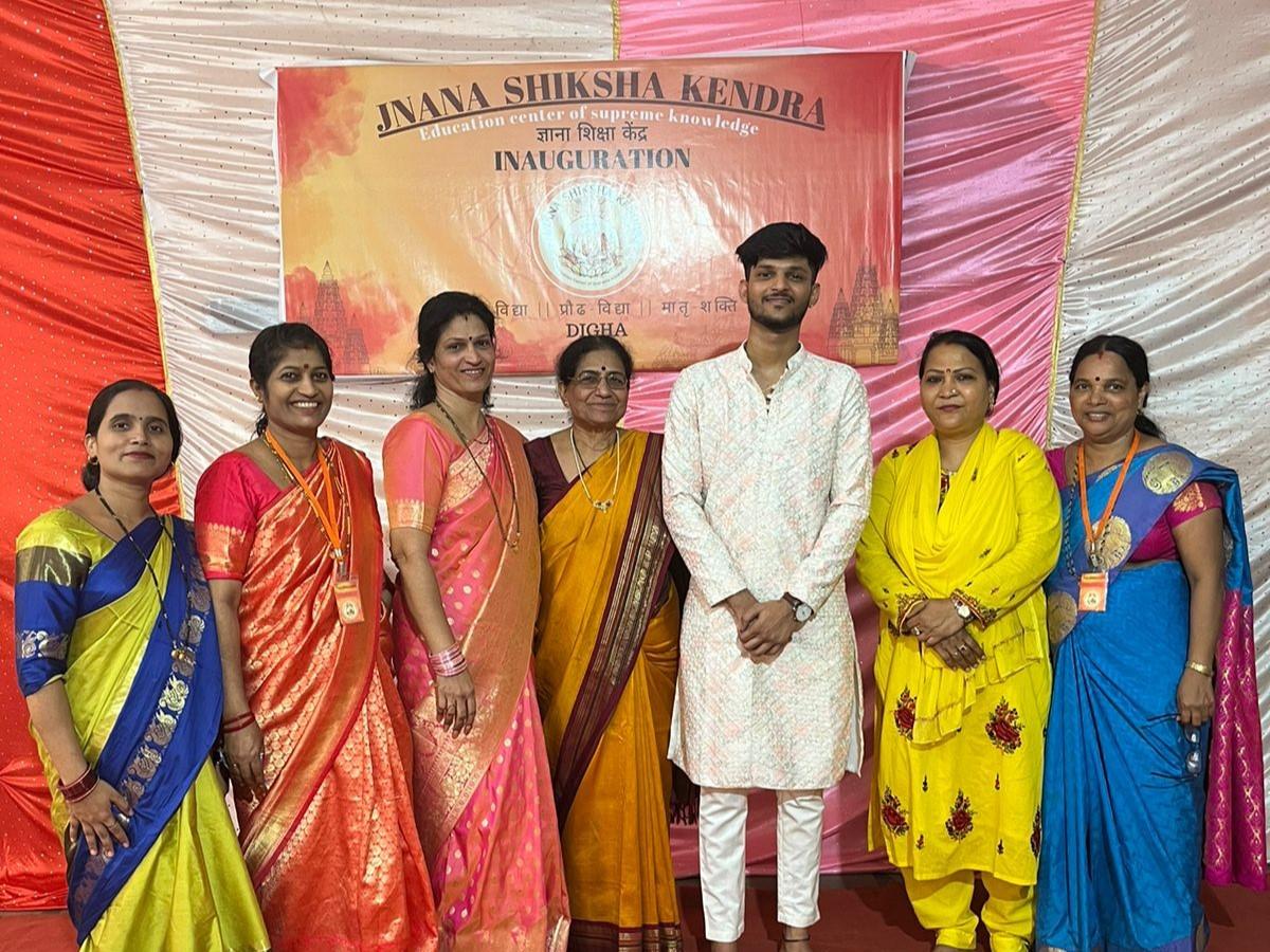 WhatsApp Image 2023-04-25 at 6.02.43 PM