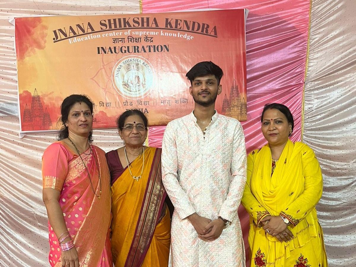 WhatsApp Image 2023-04-25 at 6.02.52 PM