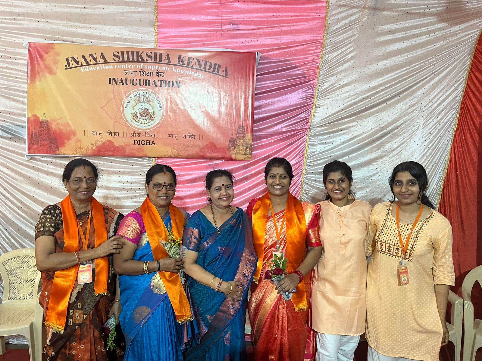 WhatsApp Image 2023-04-25 at 6.02.57 PM