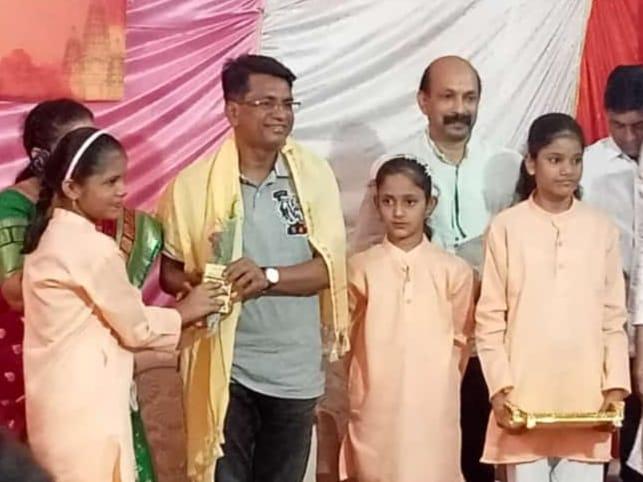 WhatsApp Image 2023-04-26 at 7.18.44 PM