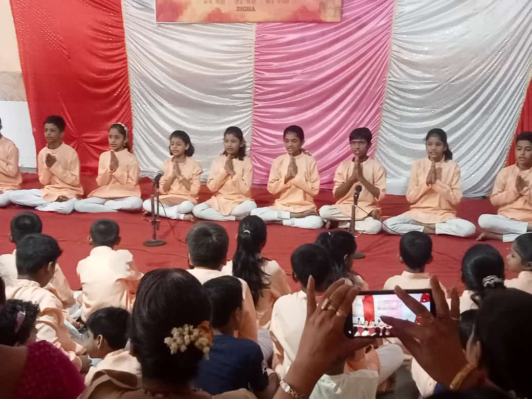 WhatsApp Image 2023-04-26 at 7.18.49 PM