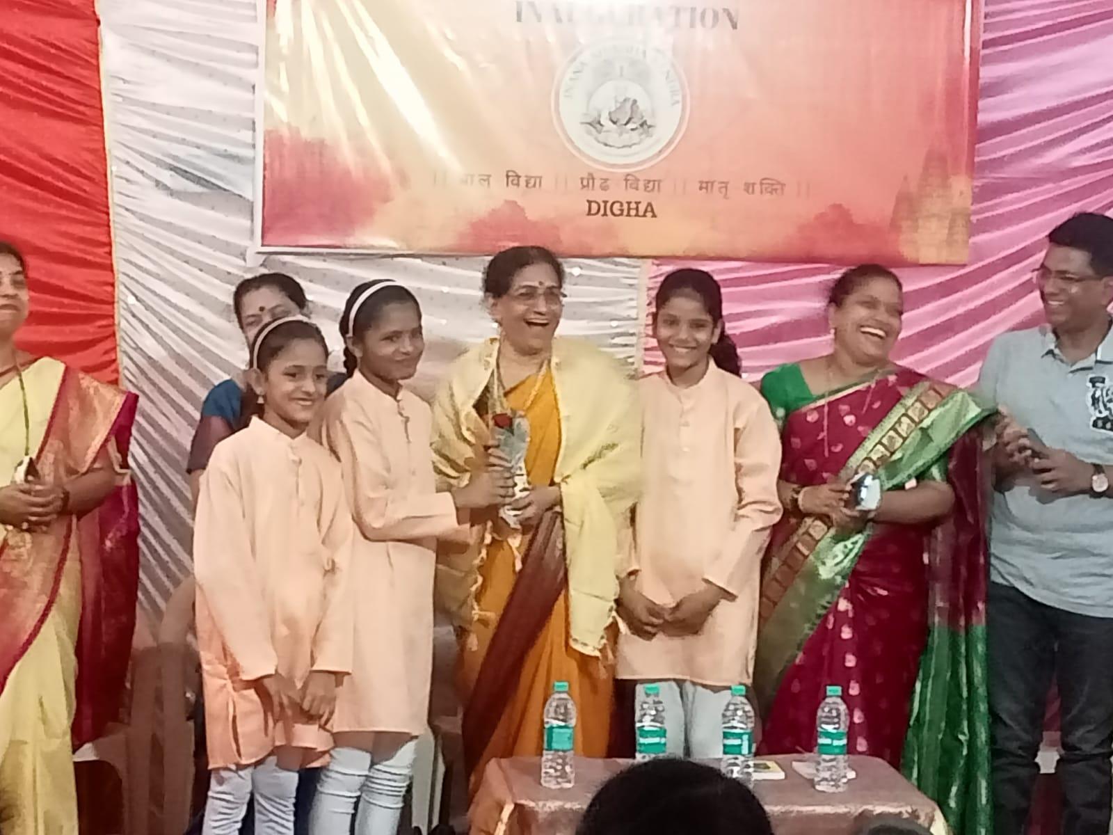 WhatsApp Image 2023-04-26 at 7.18.50 PM