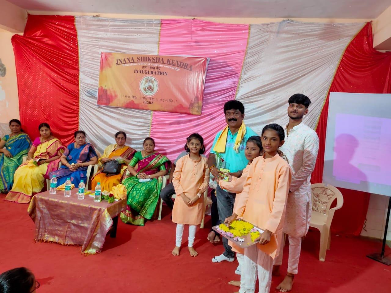 WhatsApp Image 2023-04-26 at 7.18.52 PM