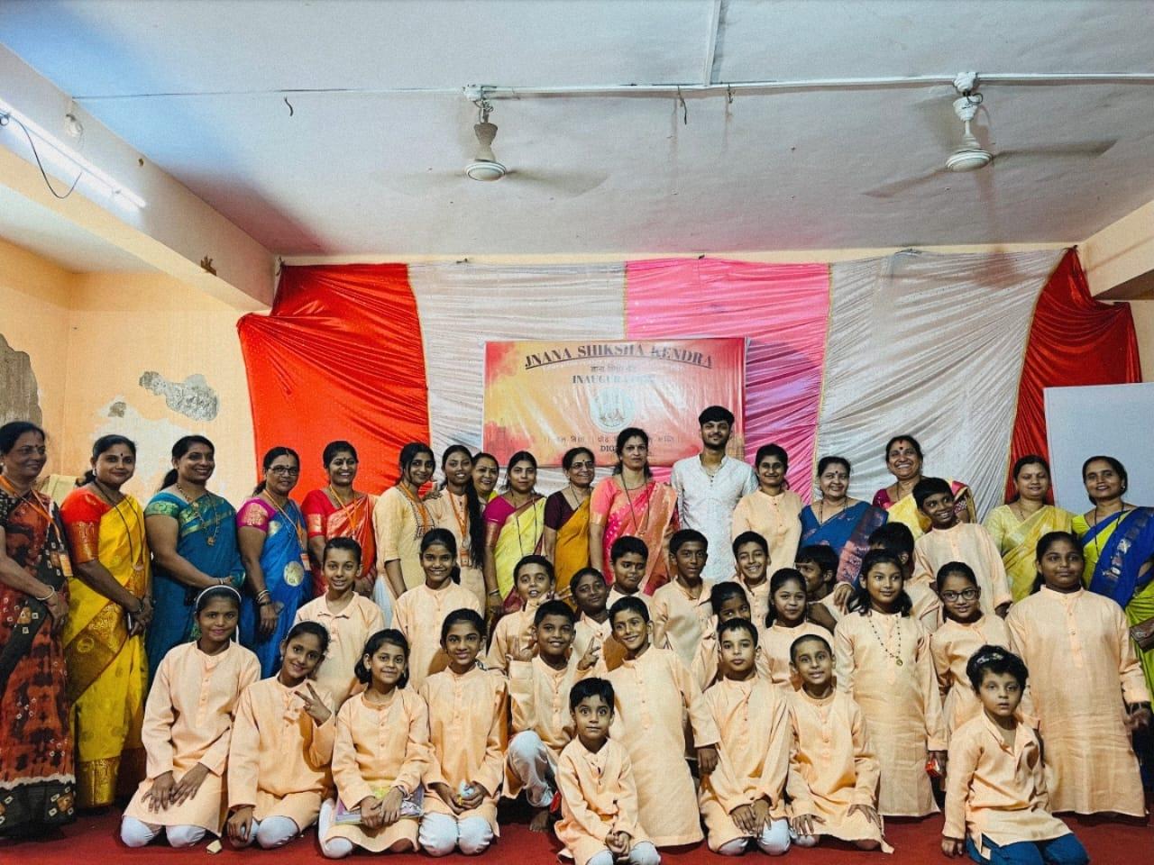 WhatsApp Image 2023-04-26 at 7.18.53 PM