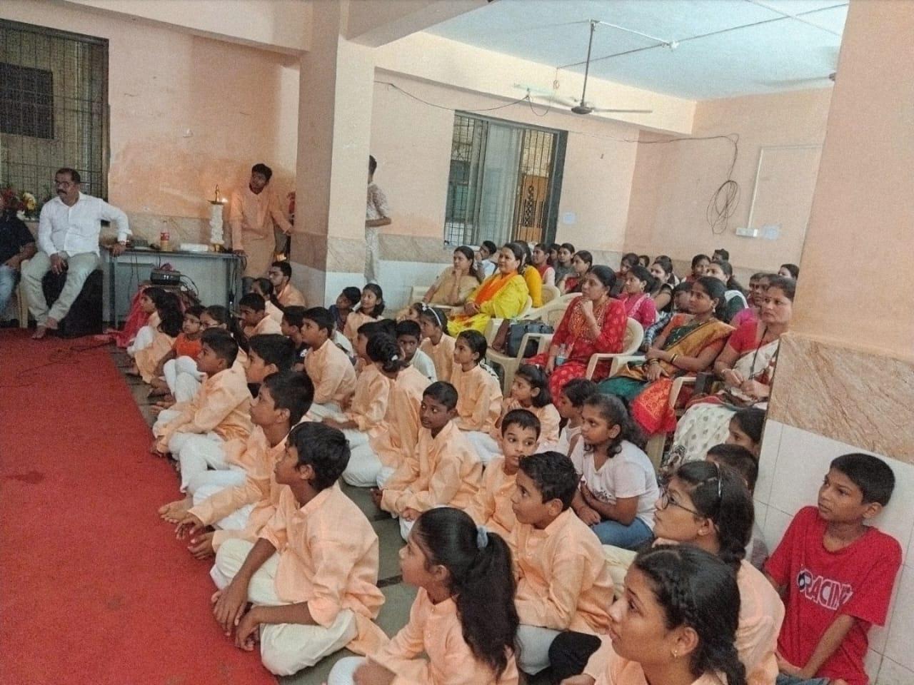 WhatsApp Image 2023-04-26 at 7.18.54 PM