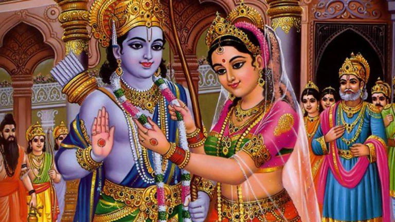 lord_ram_and_sita_ma_011416094451