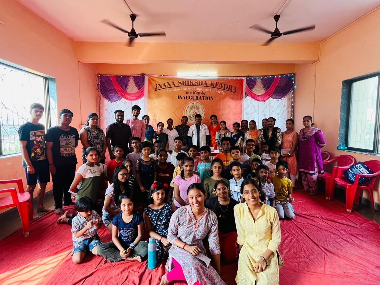 WhatsApp Image 2023-12-03 at 2.49.08 PM