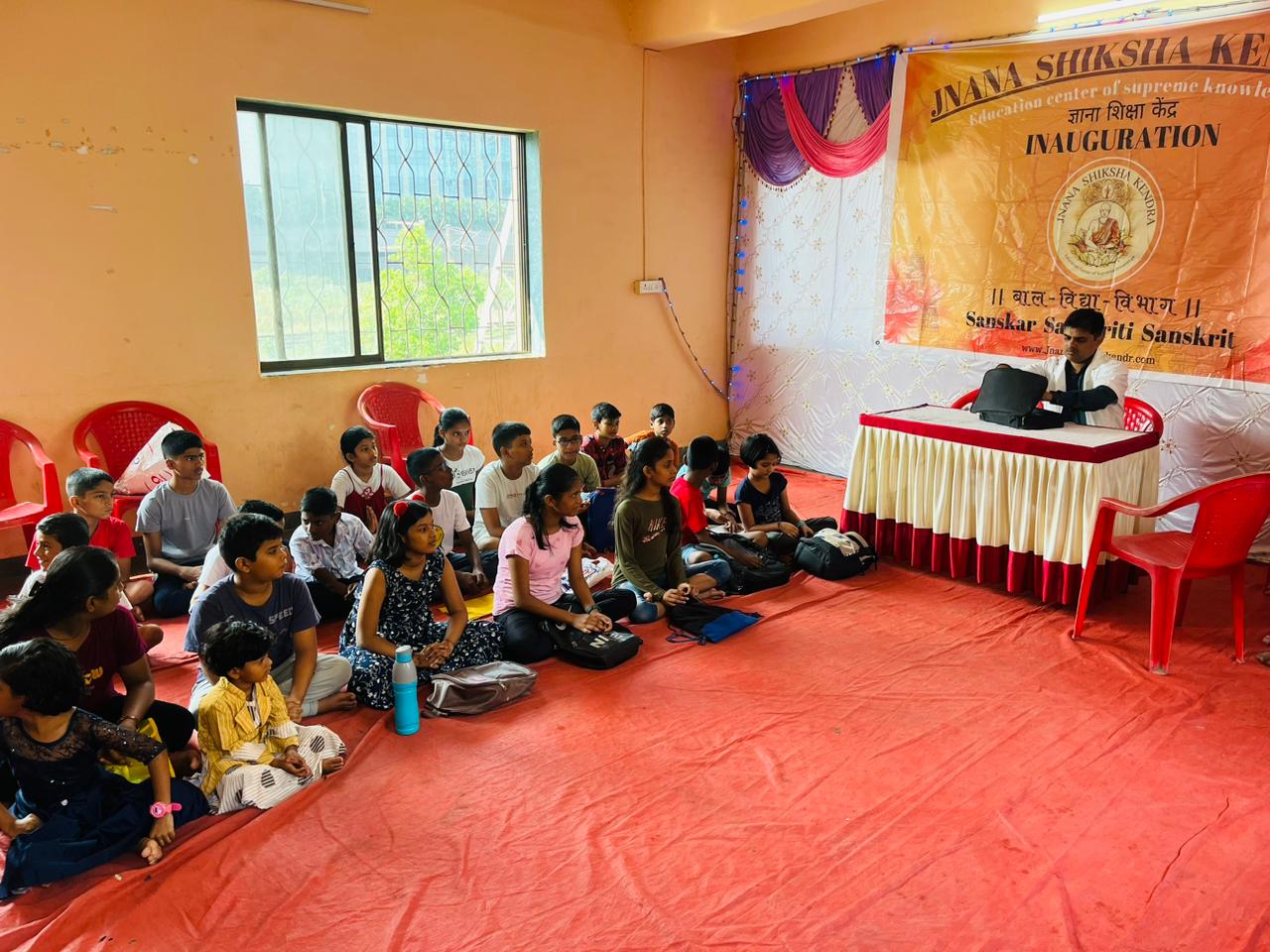 WhatsApp Image 2023-12-03 at 2.49.52 PM