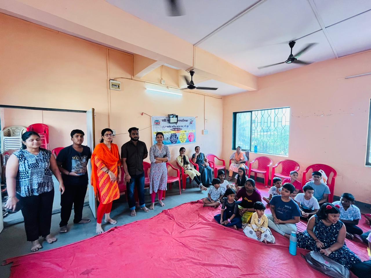 WhatsApp Image 2023-12-03 at 2.49.54 PM