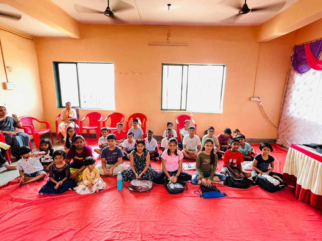 WhatsApp Image 2023-12-03 at 2.49.56 PM