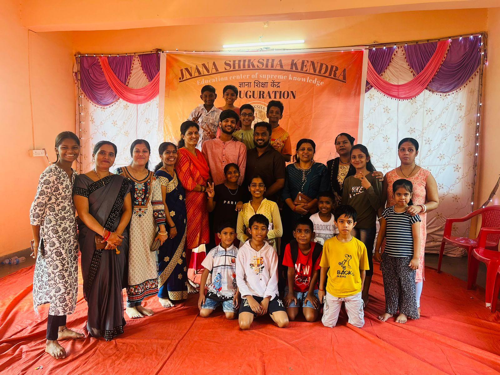 WhatsApp Image 2023-12-03 at 2.51.51 PM